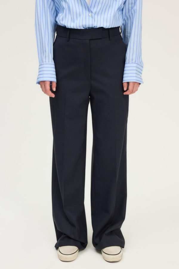 Marrowgoods.shop5eac1e1074 2