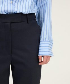 Marrowgoods.shop5eac1e1074 3