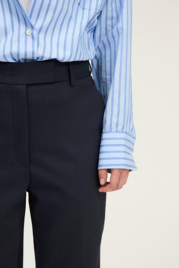 Marrowgoods.shop5eac1e1074 3