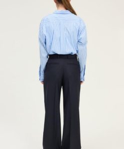 Marrowgoods.shop5eac1e1074 4