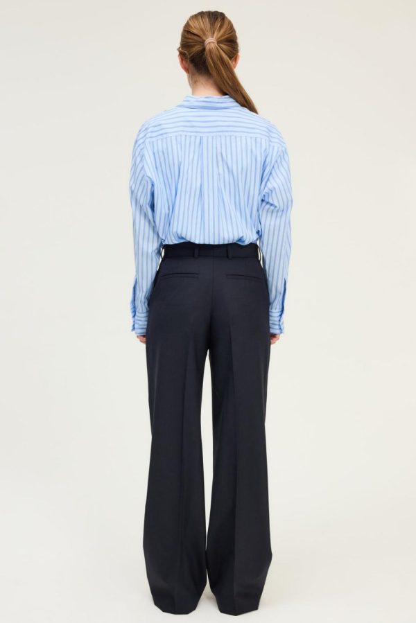 Marrowgoods.shop5eac1e1074 4