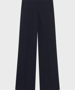 Marrowgoods.shop5eac1e1074 5