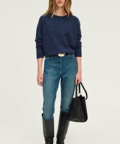 Marrowgoods.shop5f70b4788d 1