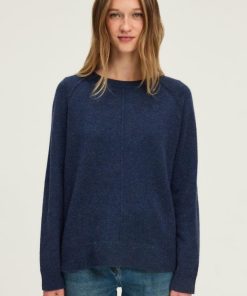 Marrowgoods.shop5f70b4788d 2