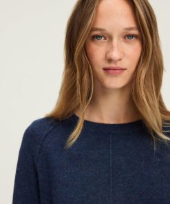 Marrowgoods.shop5f70b4788d 3