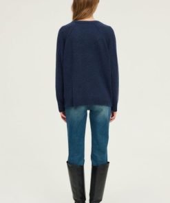 Marrowgoods.shop5f70b4788d 4