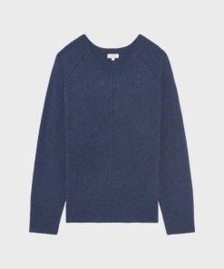 Marrowgoods.shop5f70b4788d 5