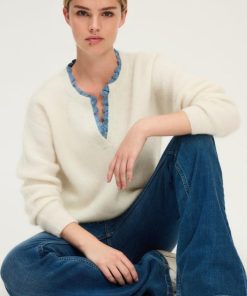 Marrowgoods.shop6037eb62f3 1