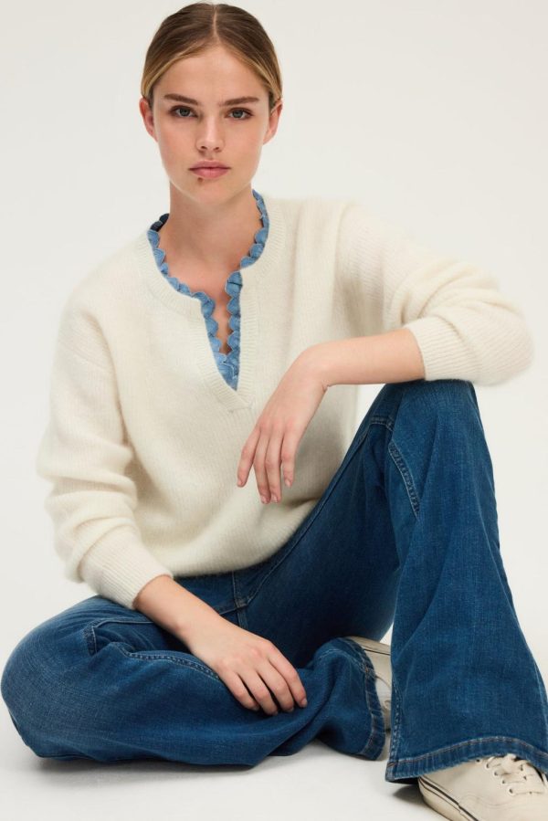 Marrowgoods.shop6037eb62f3 1