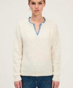 Marrowgoods.shop6037eb62f3 2