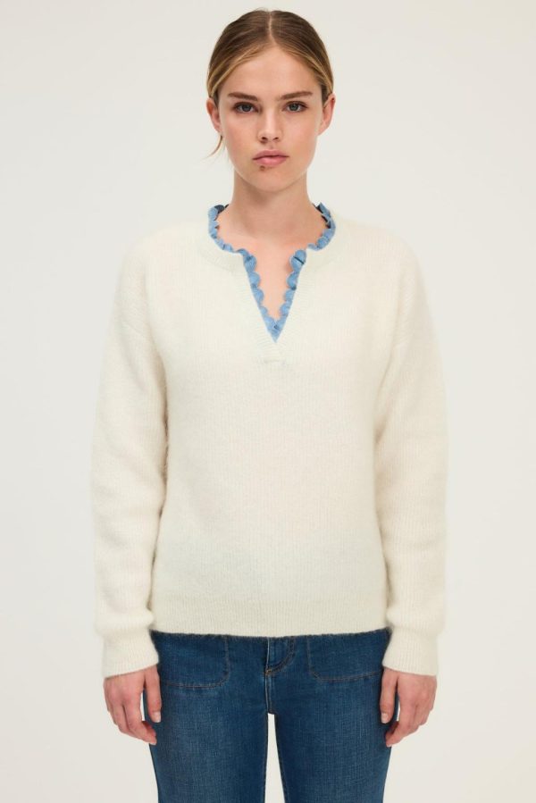 Marrowgoods.shop6037eb62f3 2