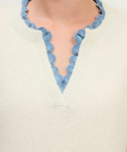 Marrowgoods.shop6037eb62f3 3