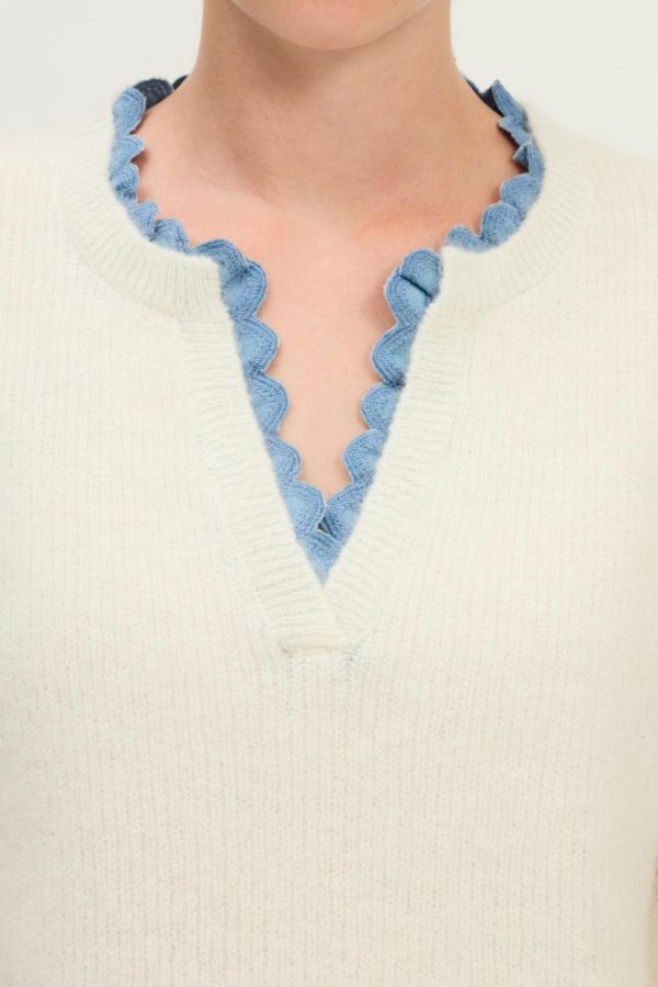 Marrowgoods.shop6037eb62f3 3