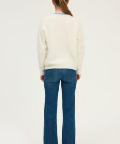 Marrowgoods.shop6037eb62f3 4