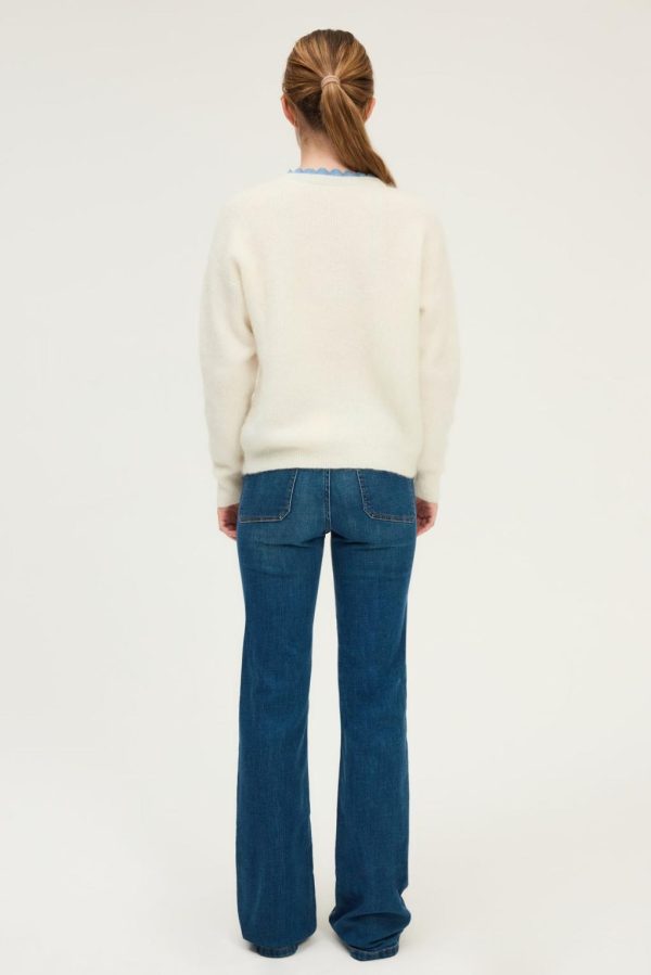 Marrowgoods.shop6037eb62f3 4