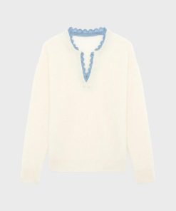 Marrowgoods.shop6037eb62f3 5