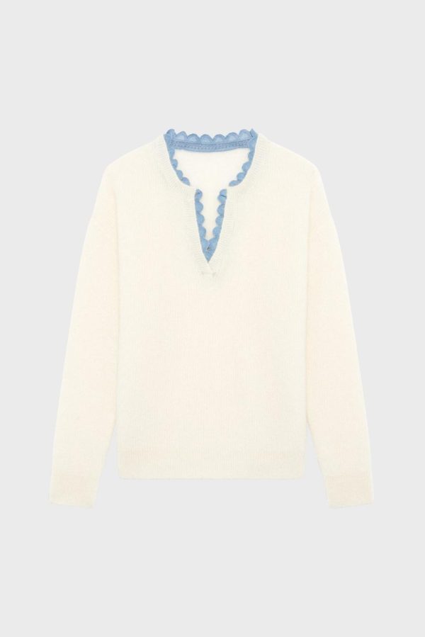 Marrowgoods.shop6037eb62f3 5