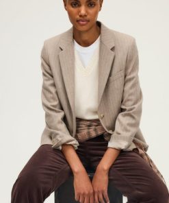 Marrowgoods.shop60e318f961 1