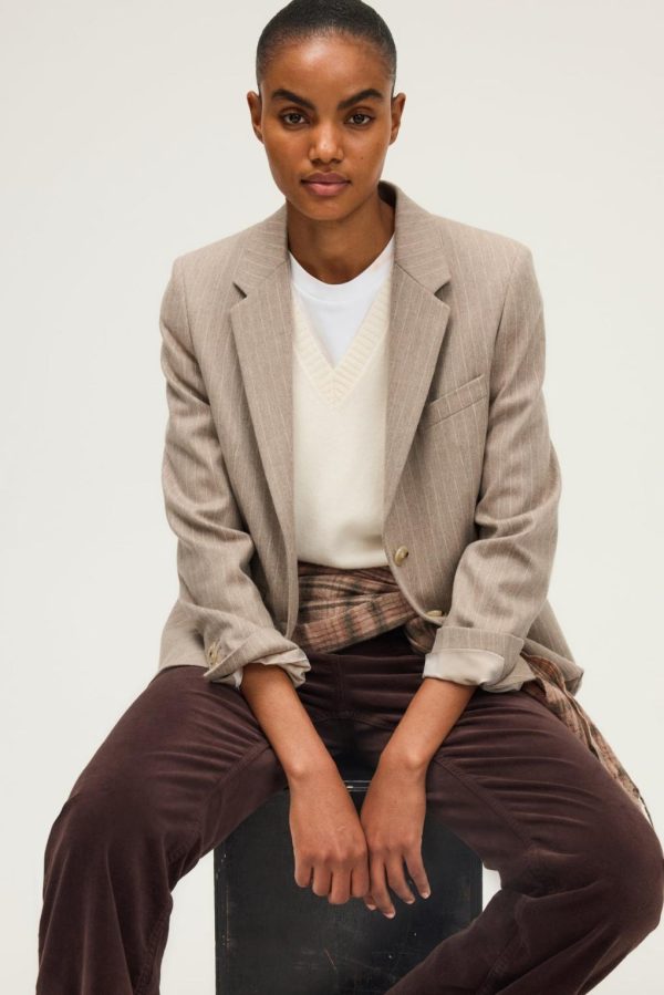 Marrowgoods.shop60e318f961 1