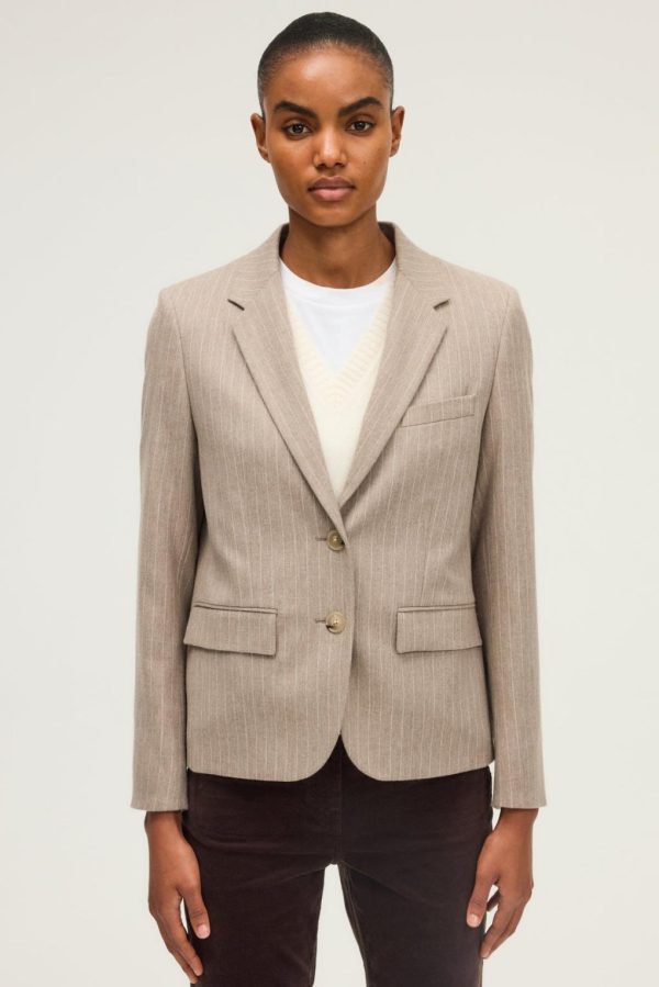 Marrowgoods.shop60e318f961 2