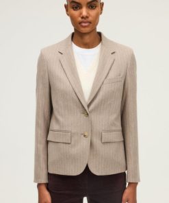 Marrowgoods.shop60e318f961 2