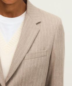 Marrowgoods.shop60e318f961 3