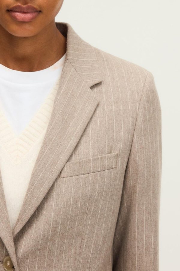 Marrowgoods.shop60e318f961 3