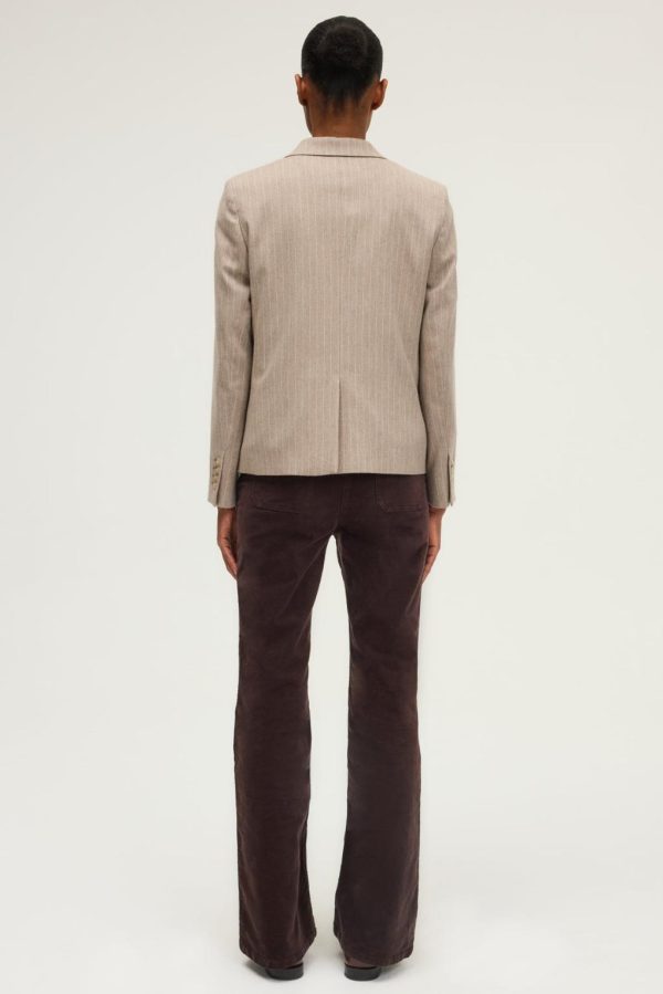 Marrowgoods.shop60e318f961 4