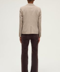 Marrowgoods.shop60e318f961 4