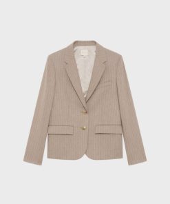 Marrowgoods.shop60e318f961 5