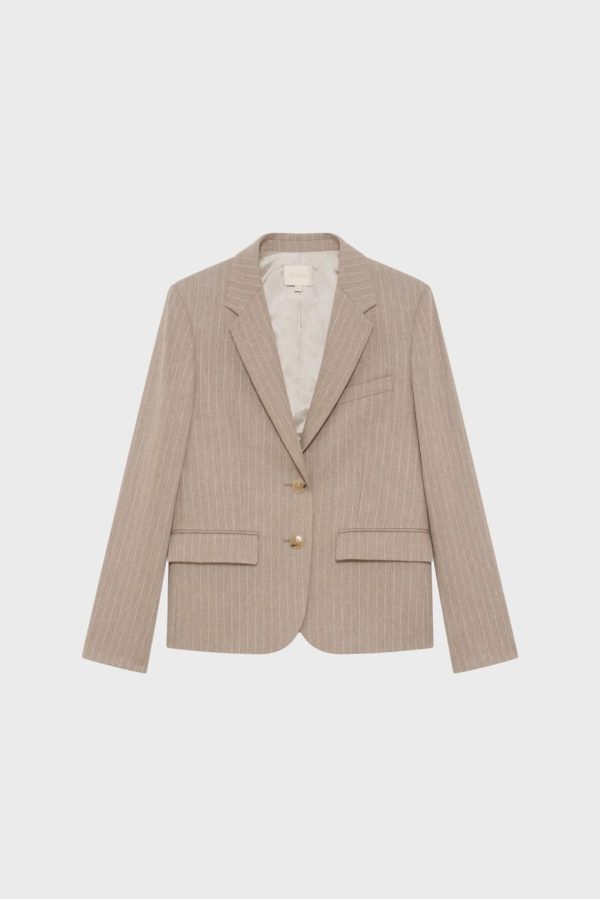 Marrowgoods.shop60e318f961 5