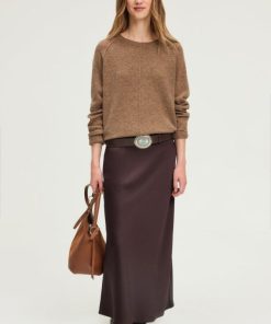 Marrowgoods.shop617d5fb0df 1