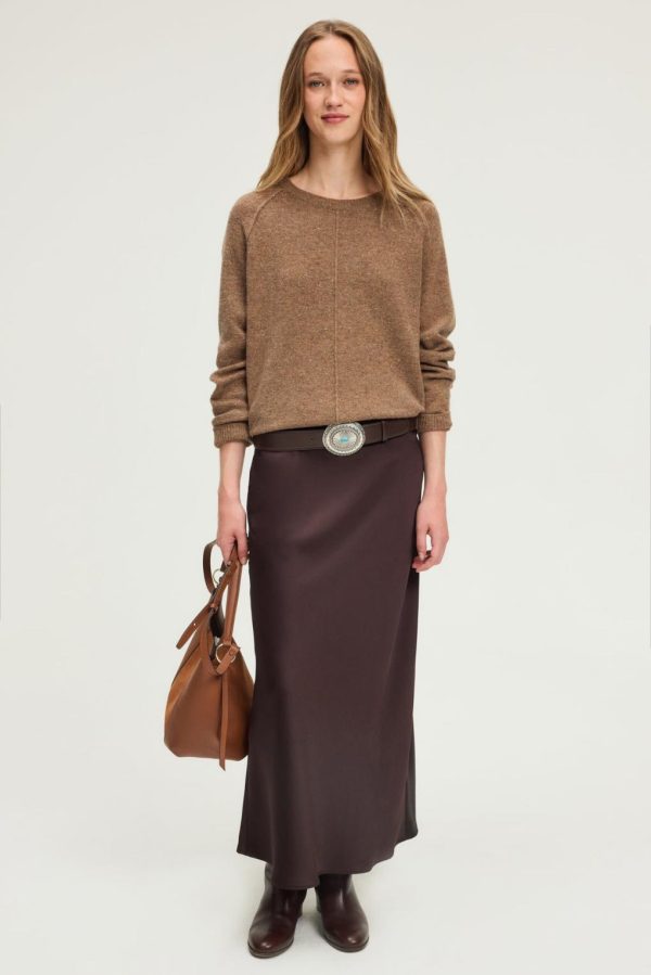 Marrowgoods.shop617d5fb0df 1