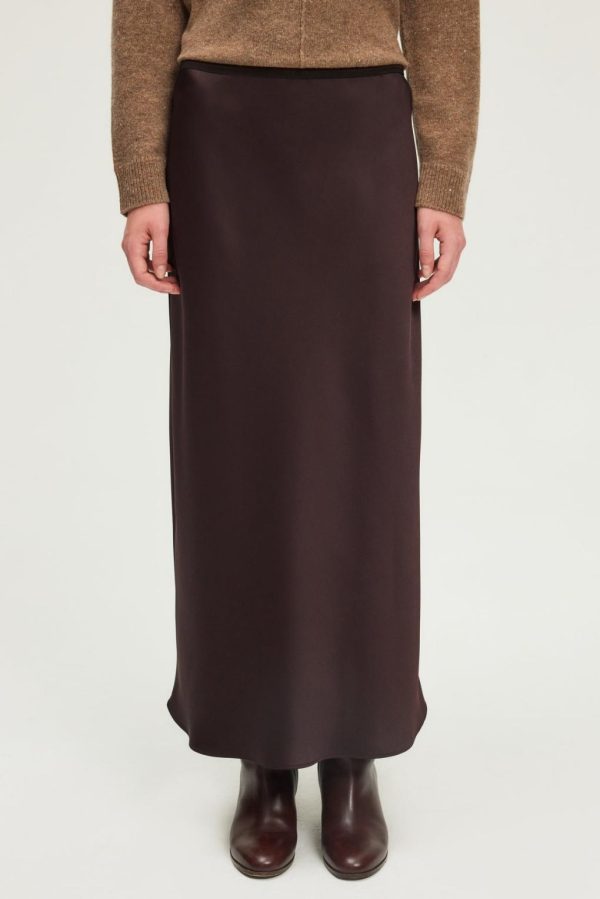 Marrowgoods.shop617d5fb0df 2