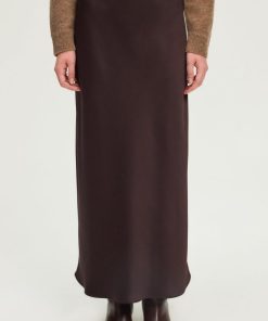 Marrowgoods.shop617d5fb0df 2