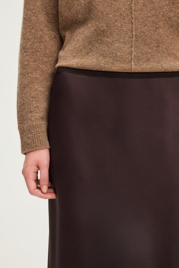 Marrowgoods.shop617d5fb0df 3