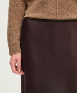 Marrowgoods.shop617d5fb0df 3