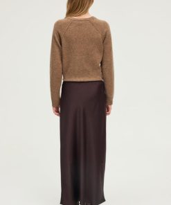 Marrowgoods.shop617d5fb0df 4