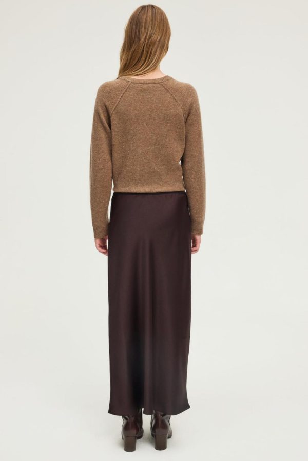 Marrowgoods.shop617d5fb0df 4