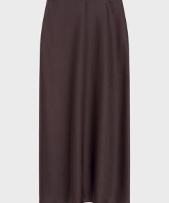 Marrowgoods.shop617d5fb0df 5