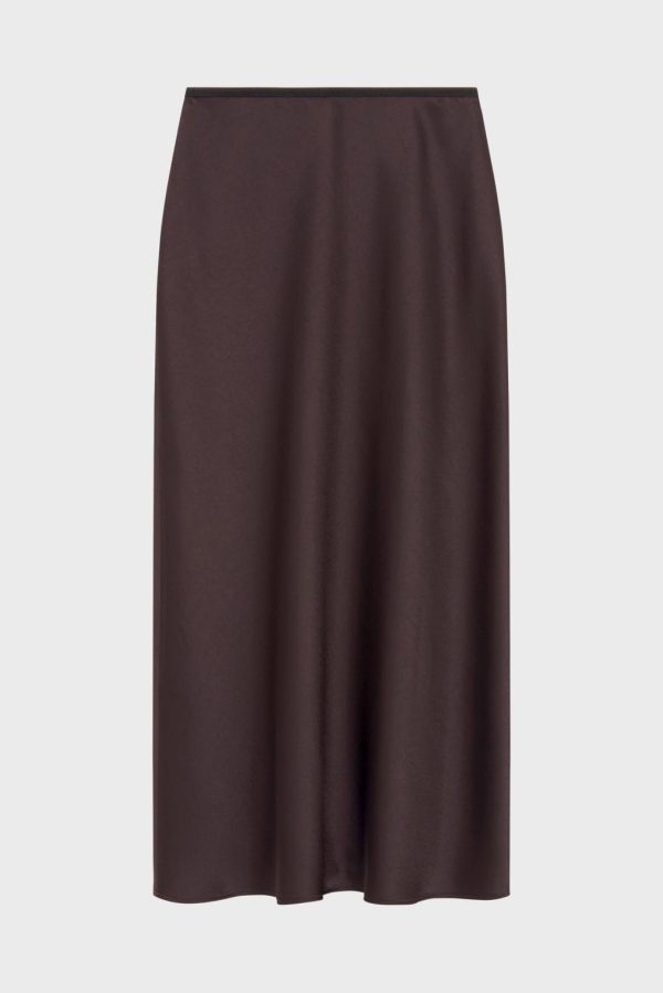 Marrowgoods.shop617d5fb0df 5