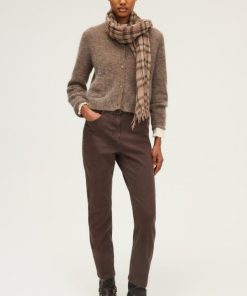 Marrowgoods.shop63e59c90e8 1