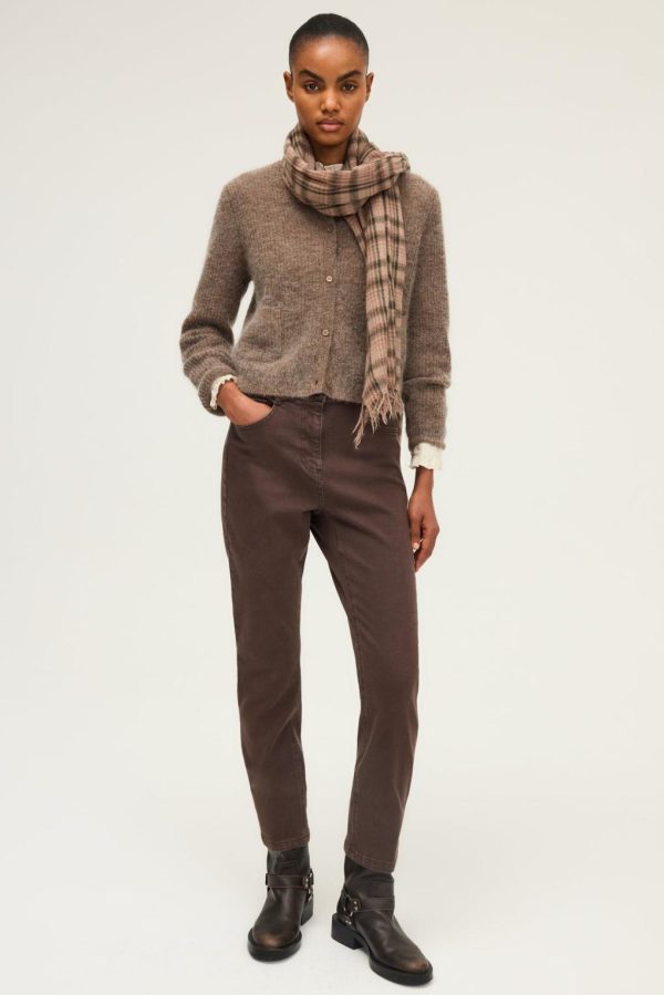 Marrowgoods.shop63e59c90e8 1