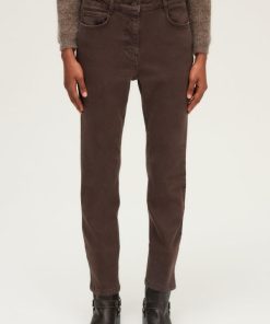 Marrowgoods.shop63e59c90e8 2