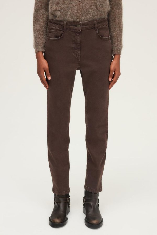 Marrowgoods.shop63e59c90e8 2