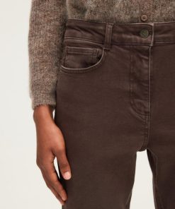 Marrowgoods.shop63e59c90e8 3