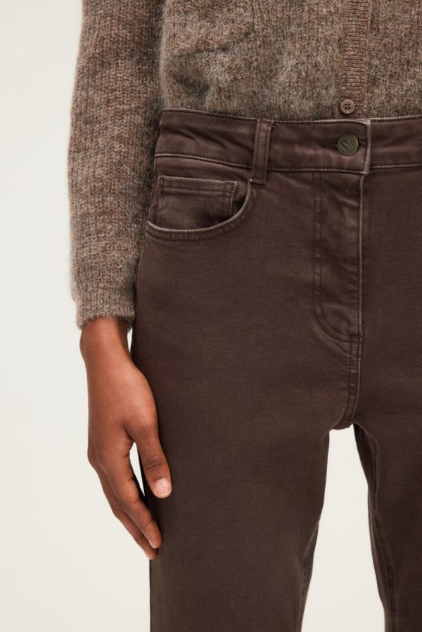 Marrowgoods.shop63e59c90e8 3