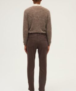 Marrowgoods.shop63e59c90e8 4