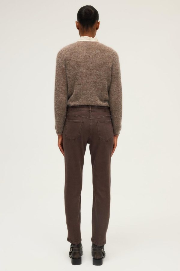 Marrowgoods.shop63e59c90e8 4