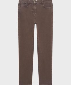 Marrowgoods.shop63e59c90e8 5